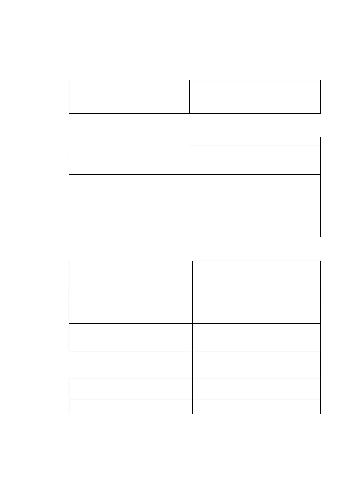 Page #461 background image