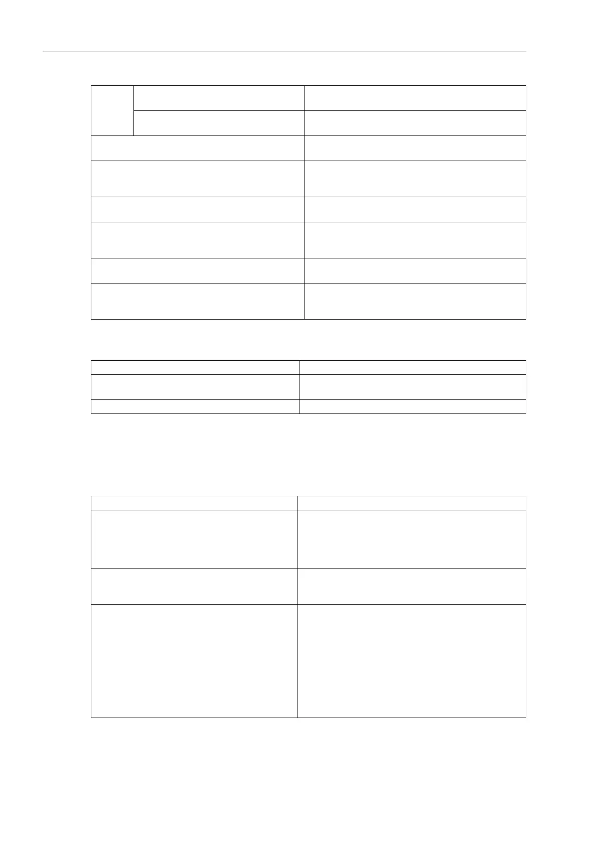 Page #462 background image