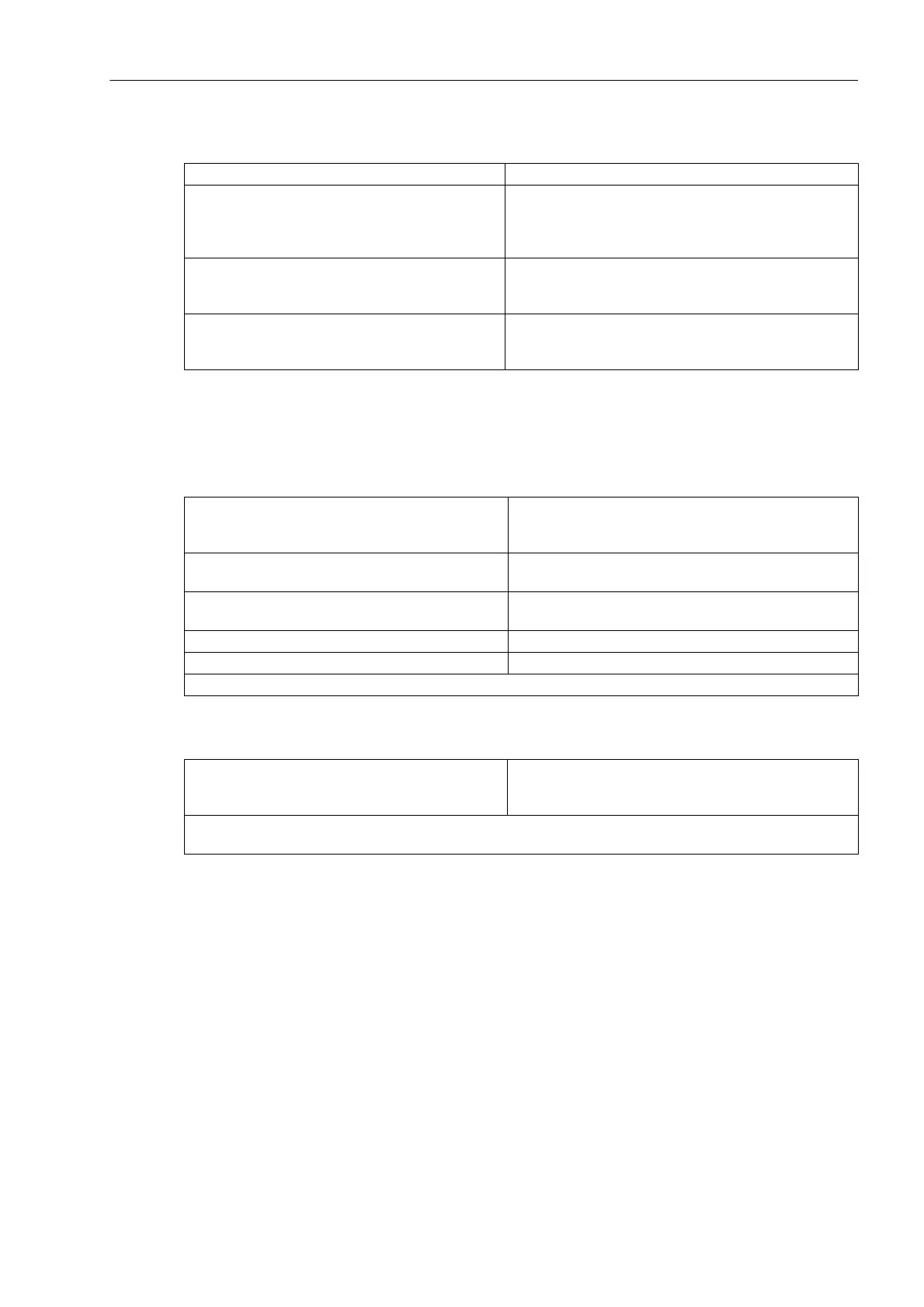 Page #463 background image