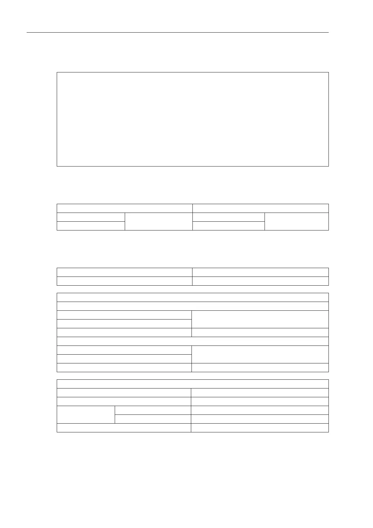 Page #464 background image