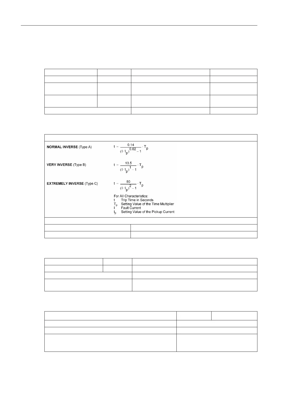 Page #466 background image