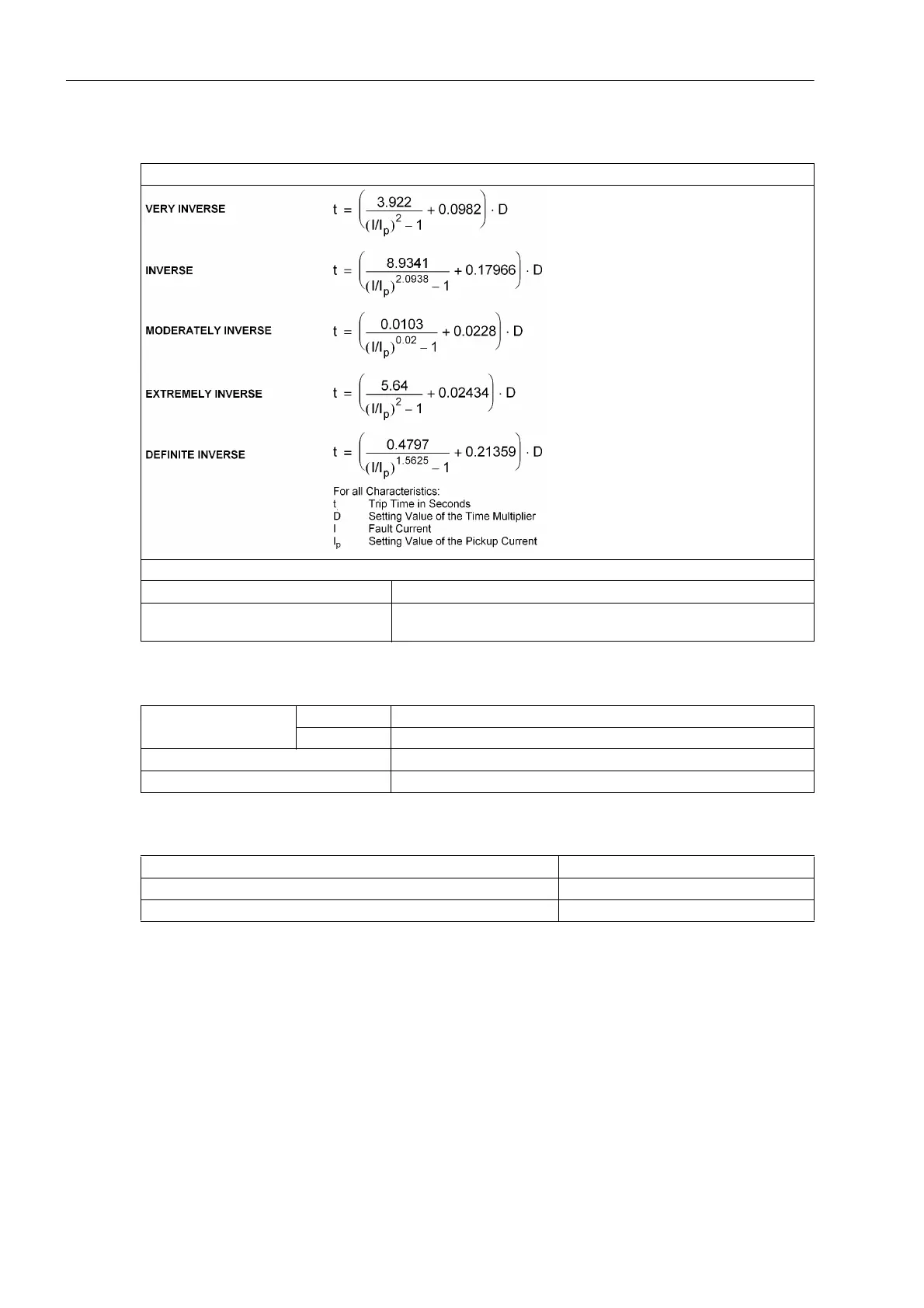 Page #468 background image