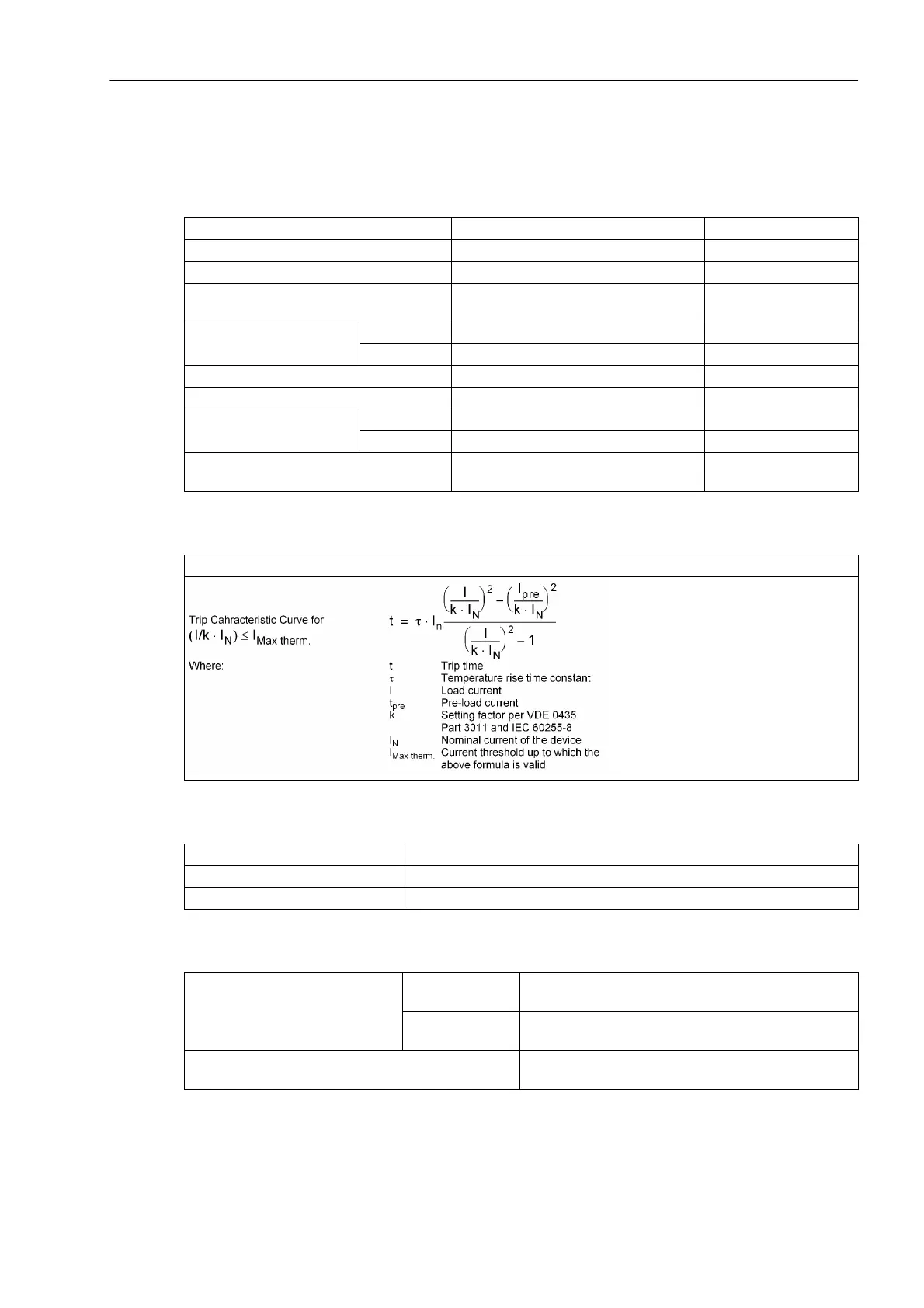 Page #471 background image