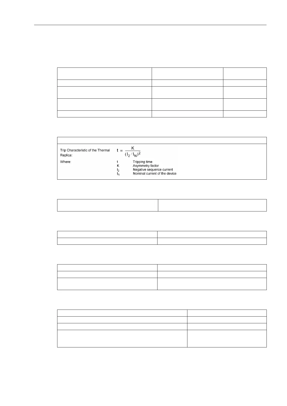 Page #473 background image