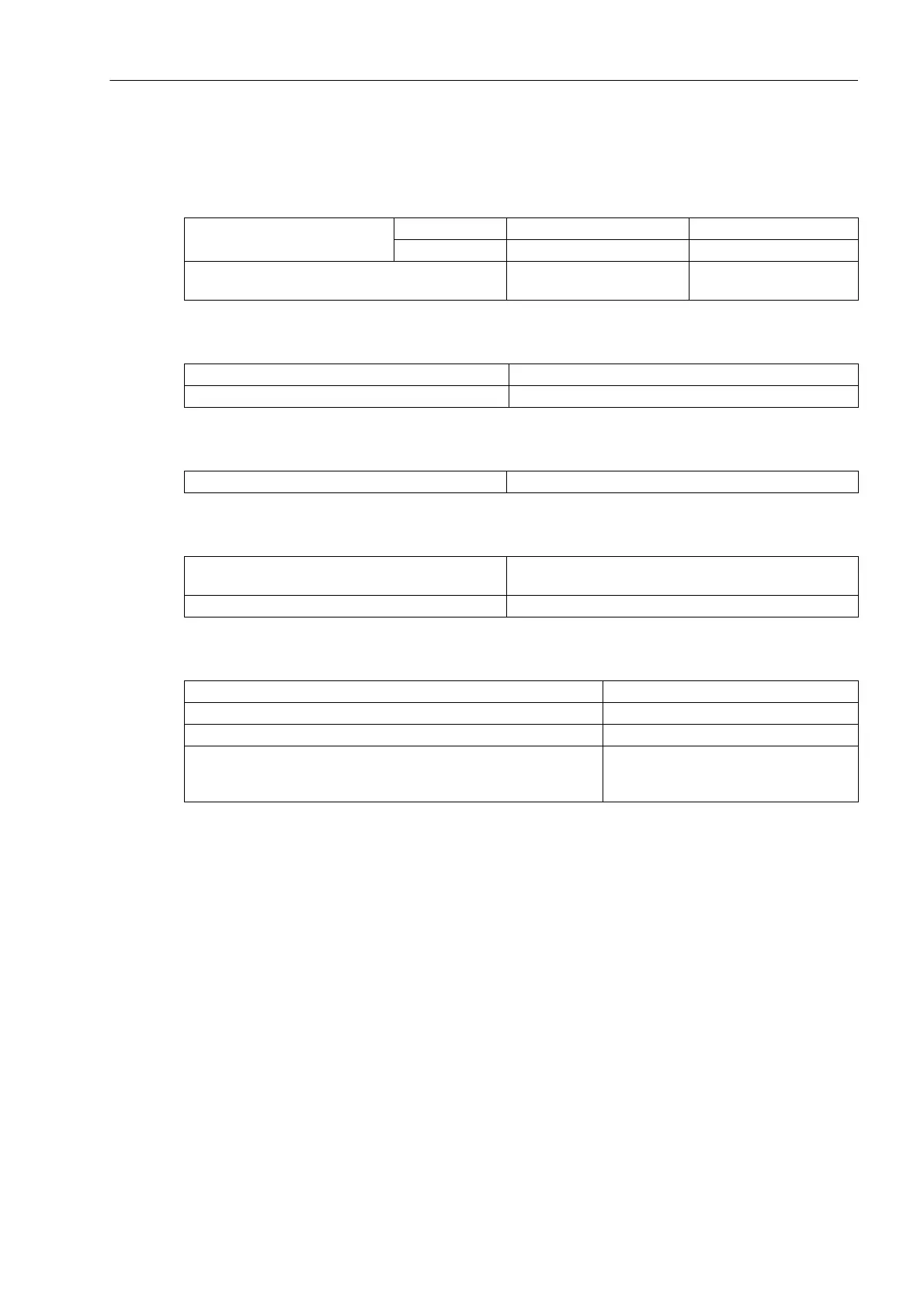 Page #475 background image