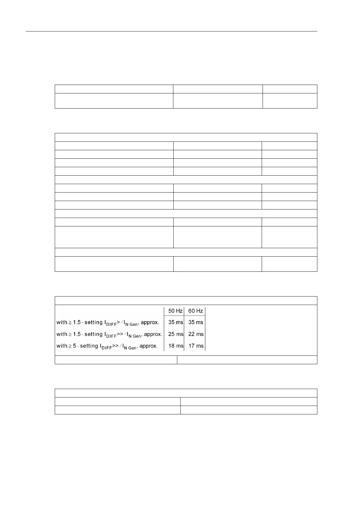 Page #476 background image