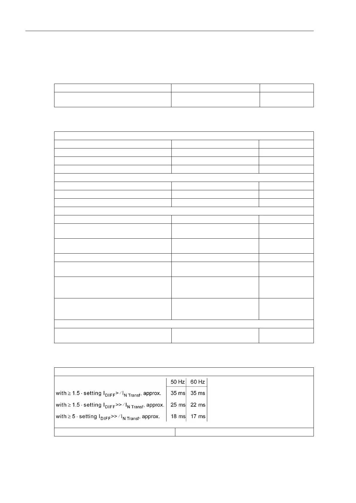Page #478 background image