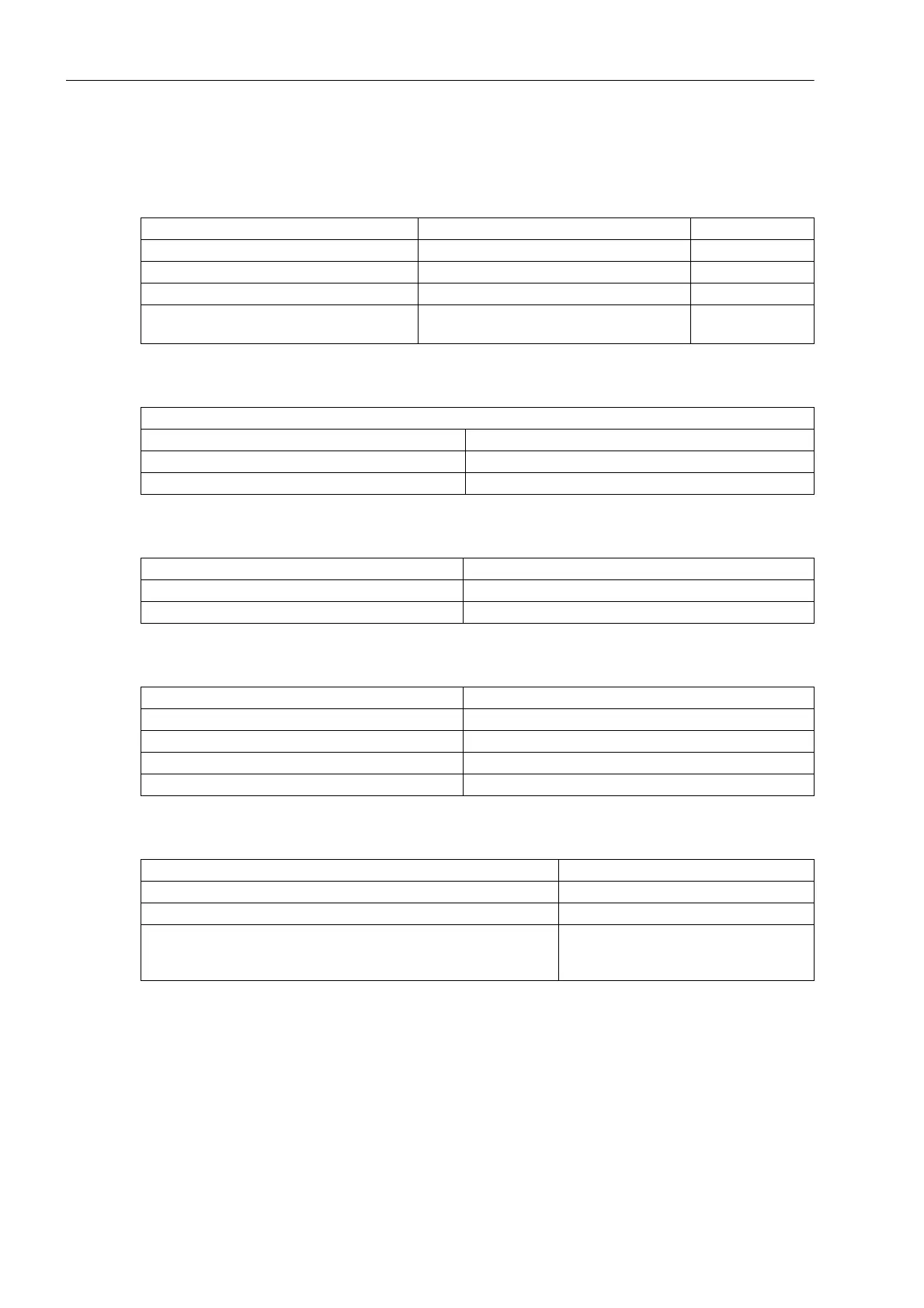 Page #482 background image