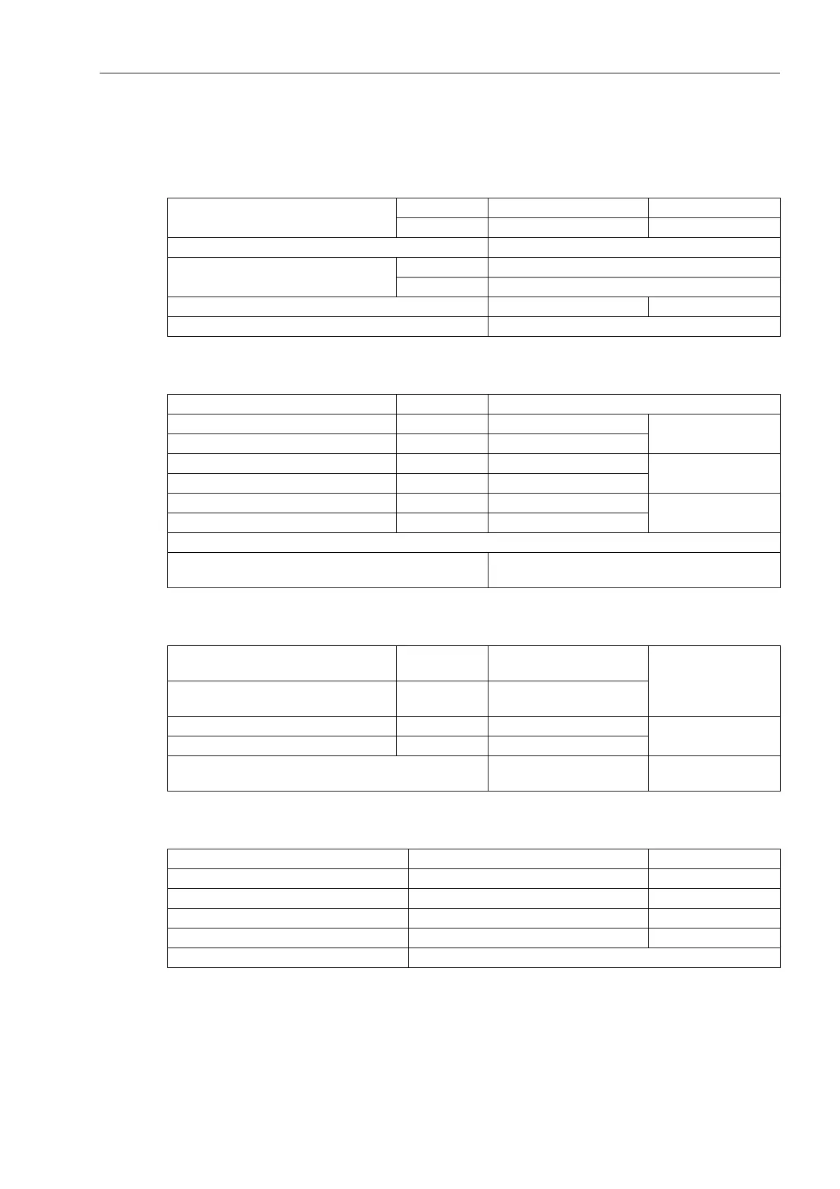 Page #485 background image
