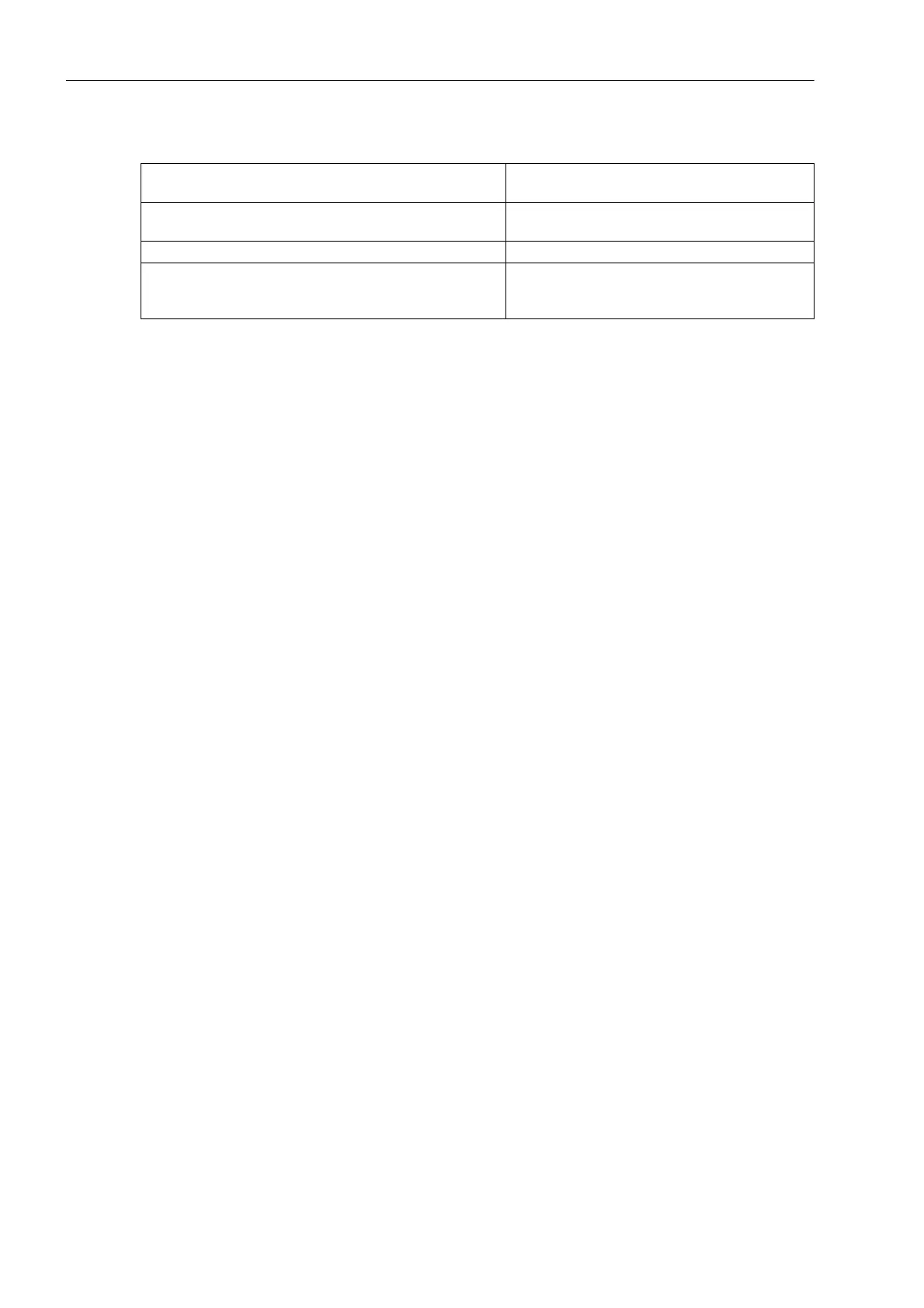 Page #486 background image