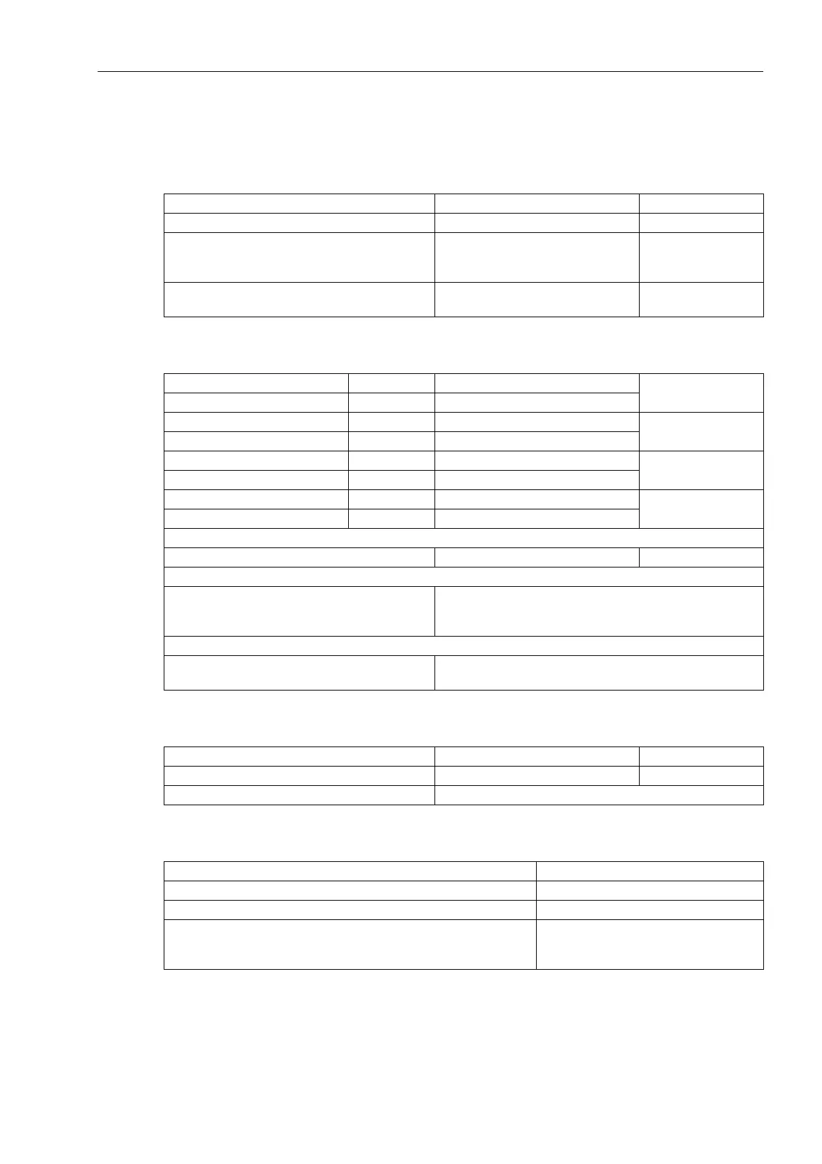 Page #487 background image