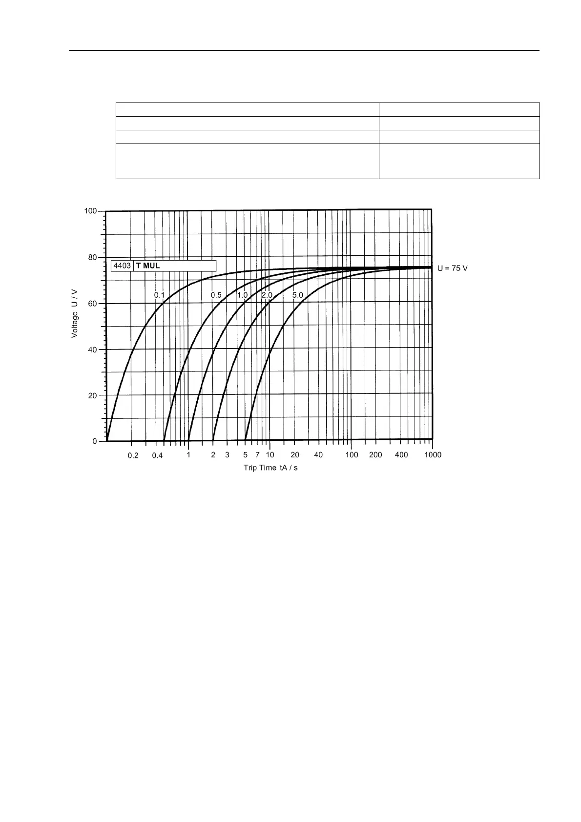 Page #489 background image