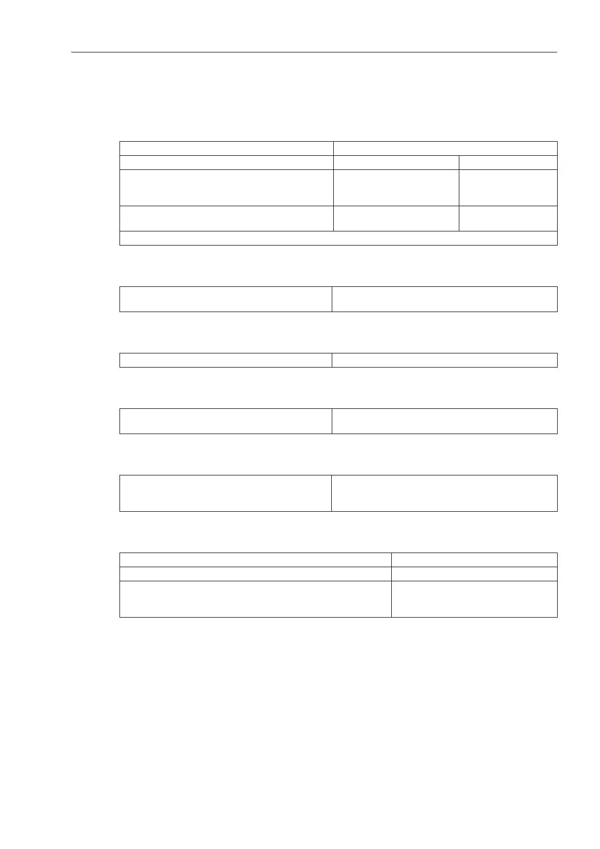 Page #491 background image