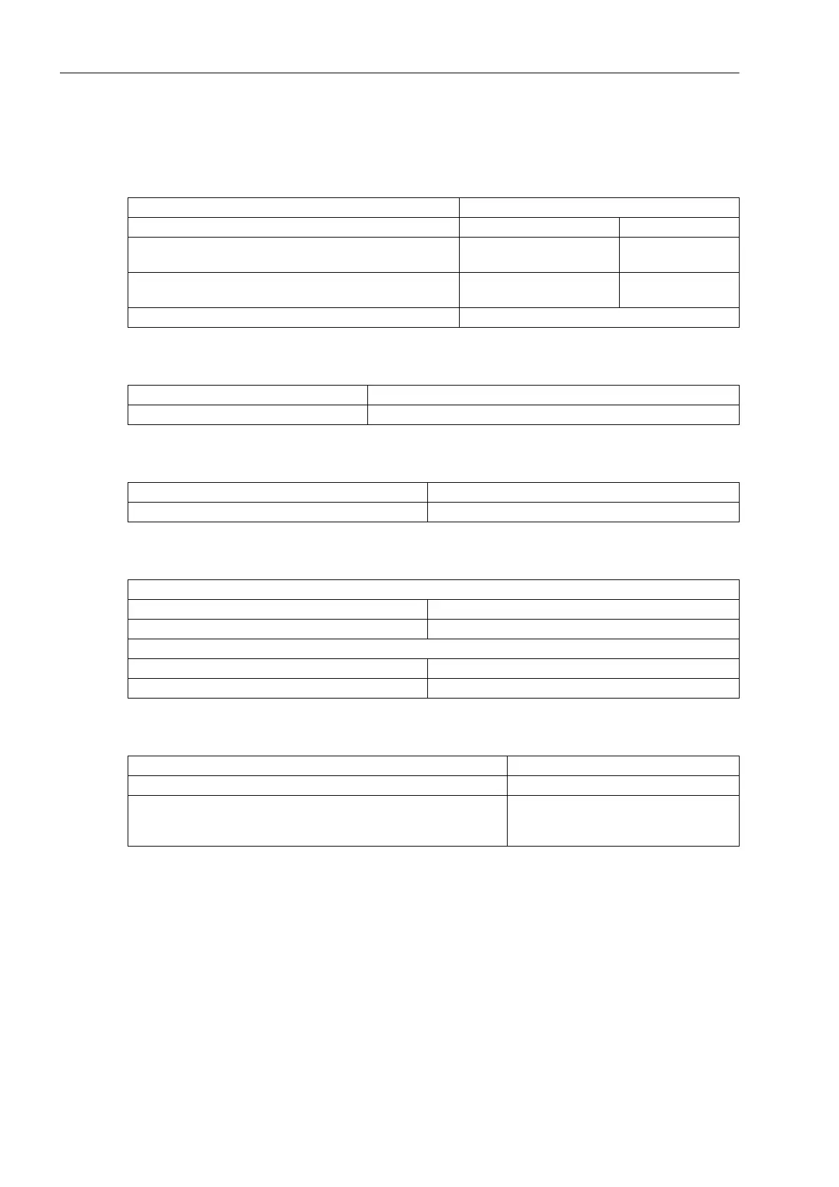 Page #494 background image