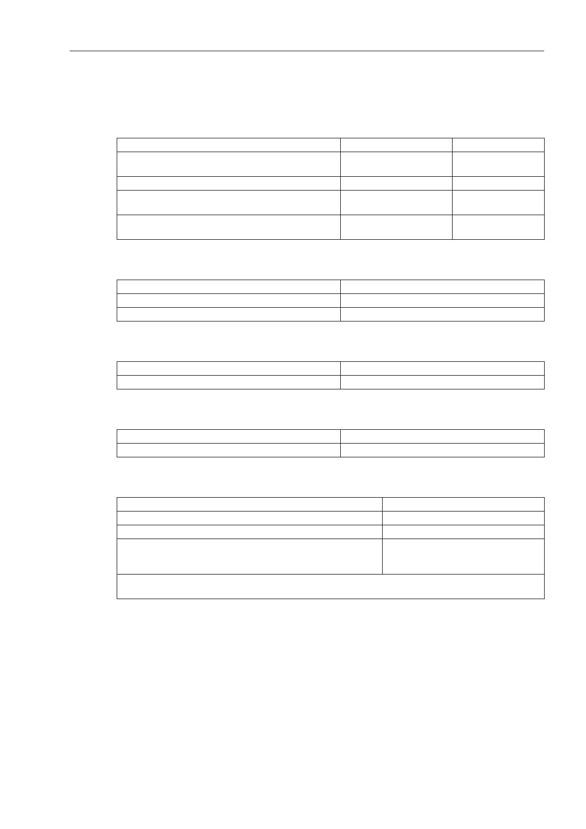 Page #497 background image