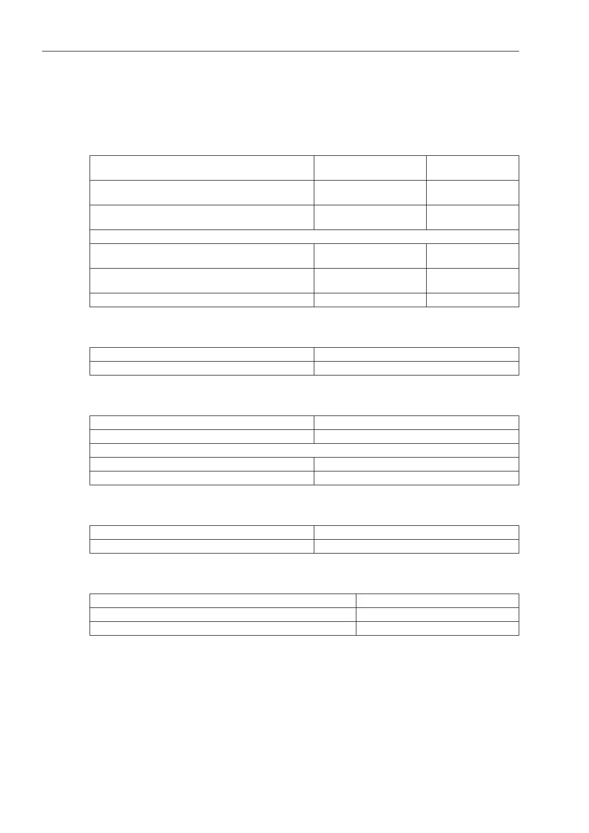 Page #498 background image