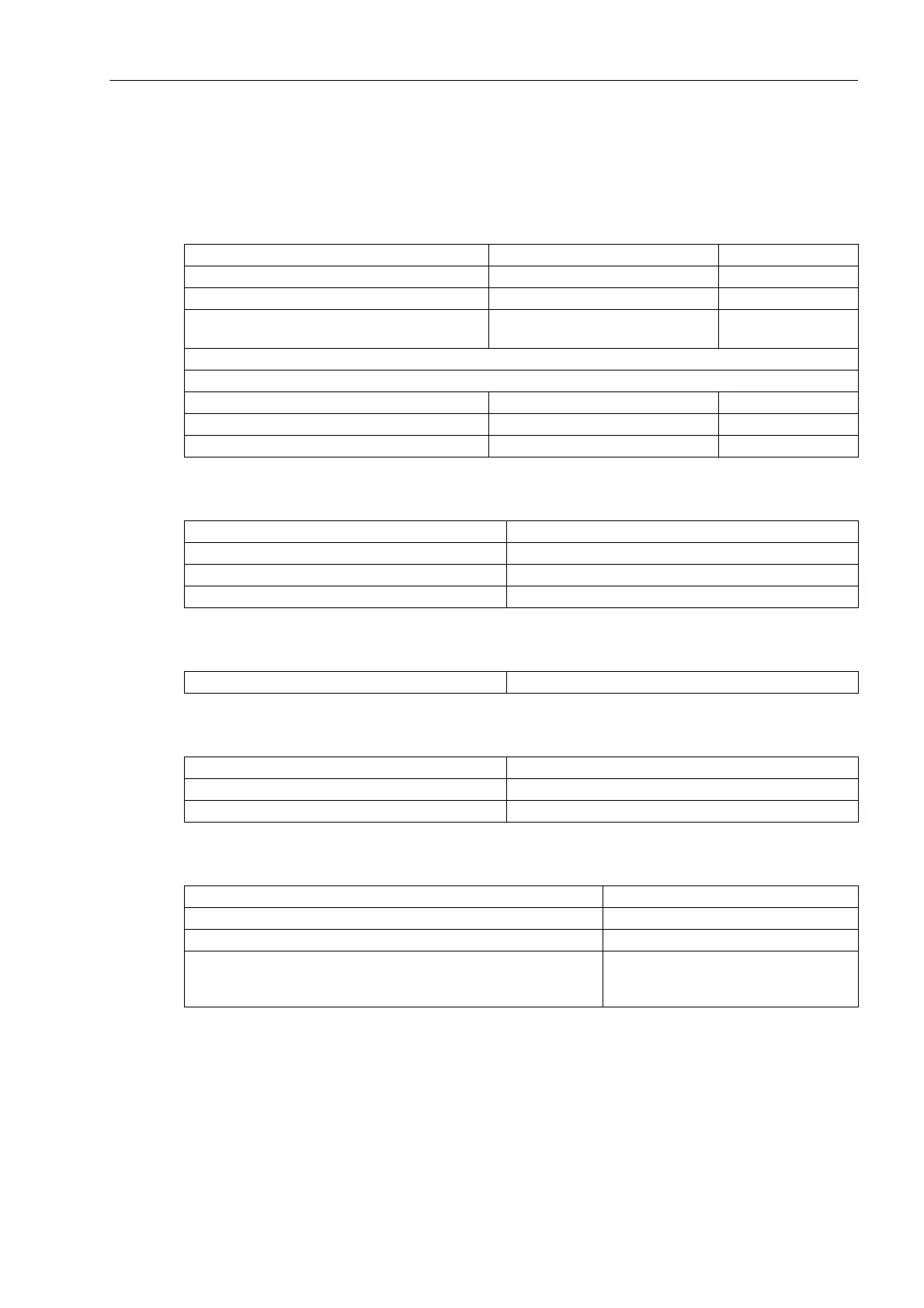 Page #499 background image