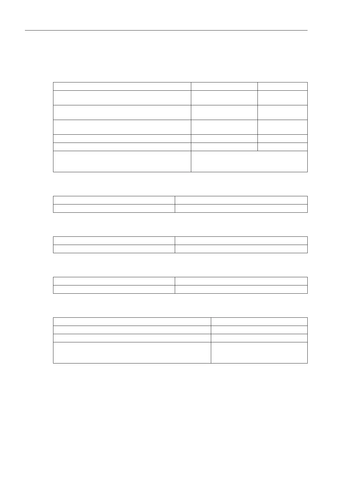 Page #500 background image