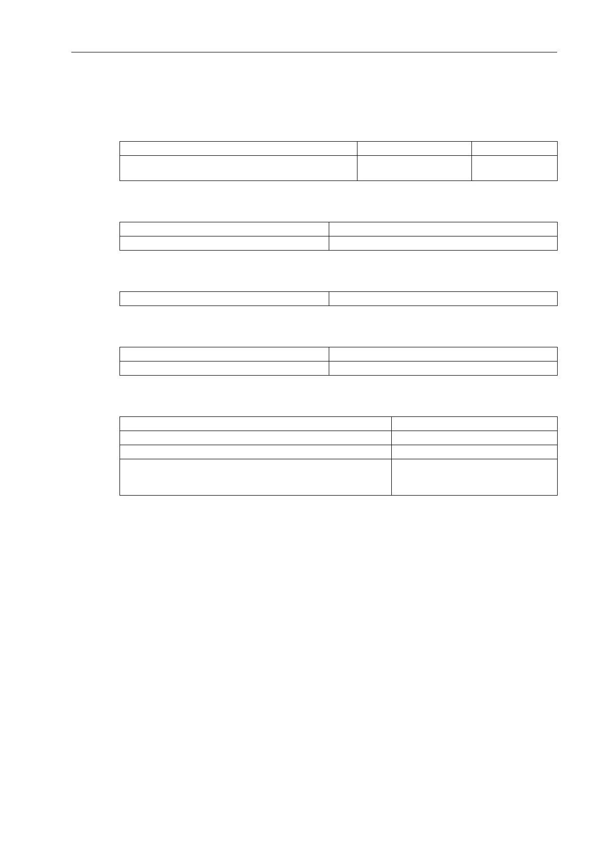 Page #501 background image