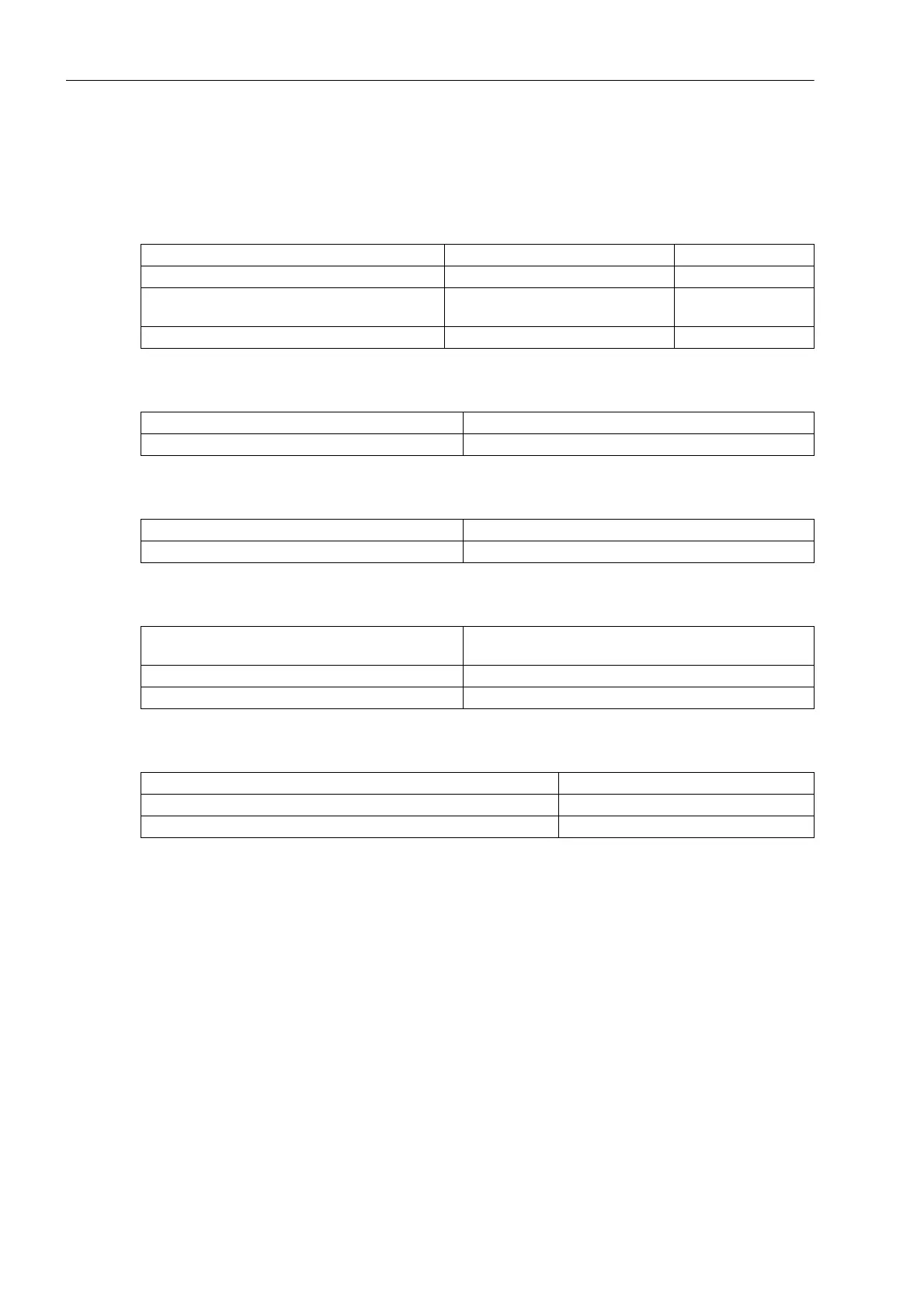 Page #504 background image