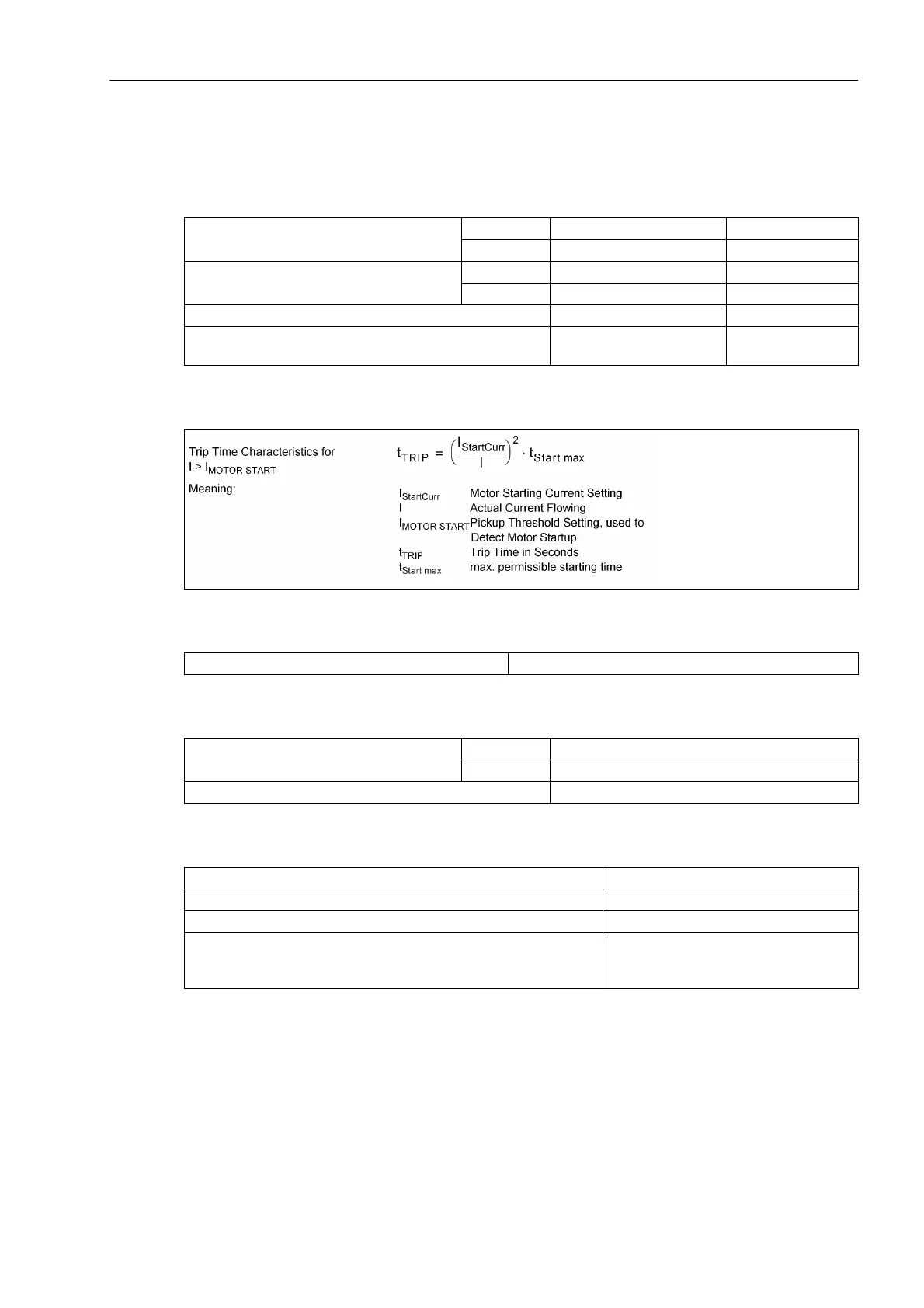 Page #505 background image