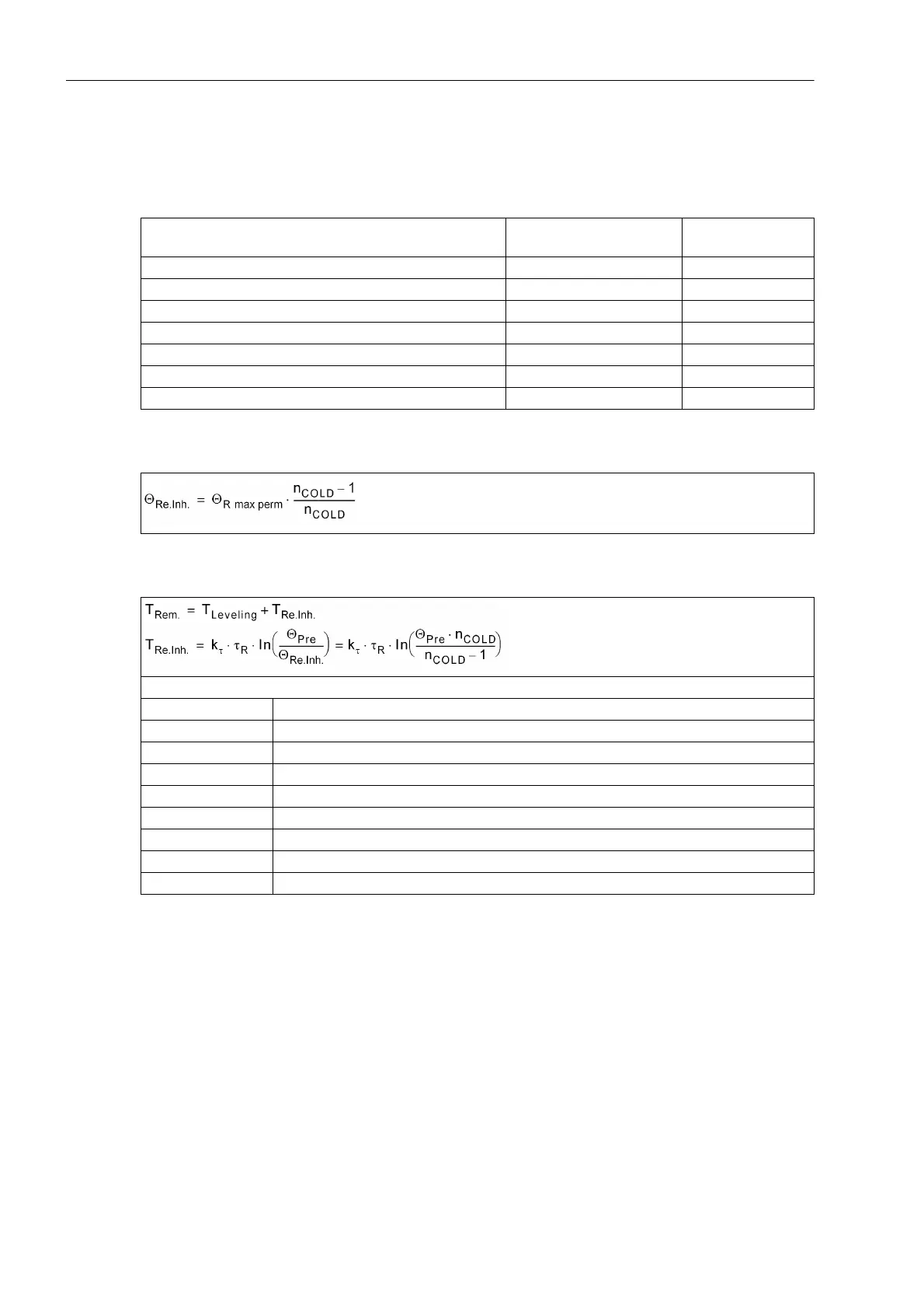 Page #506 background image