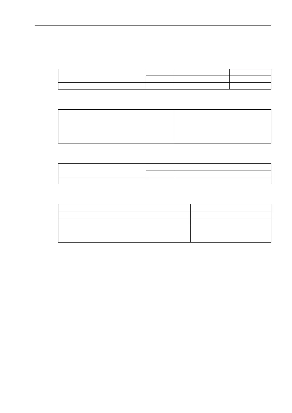 Page #507 background image