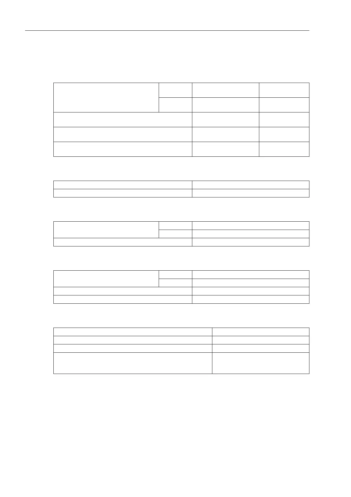 Page #508 background image
