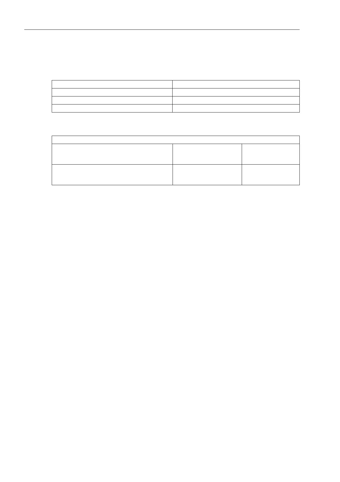 Page #510 background image