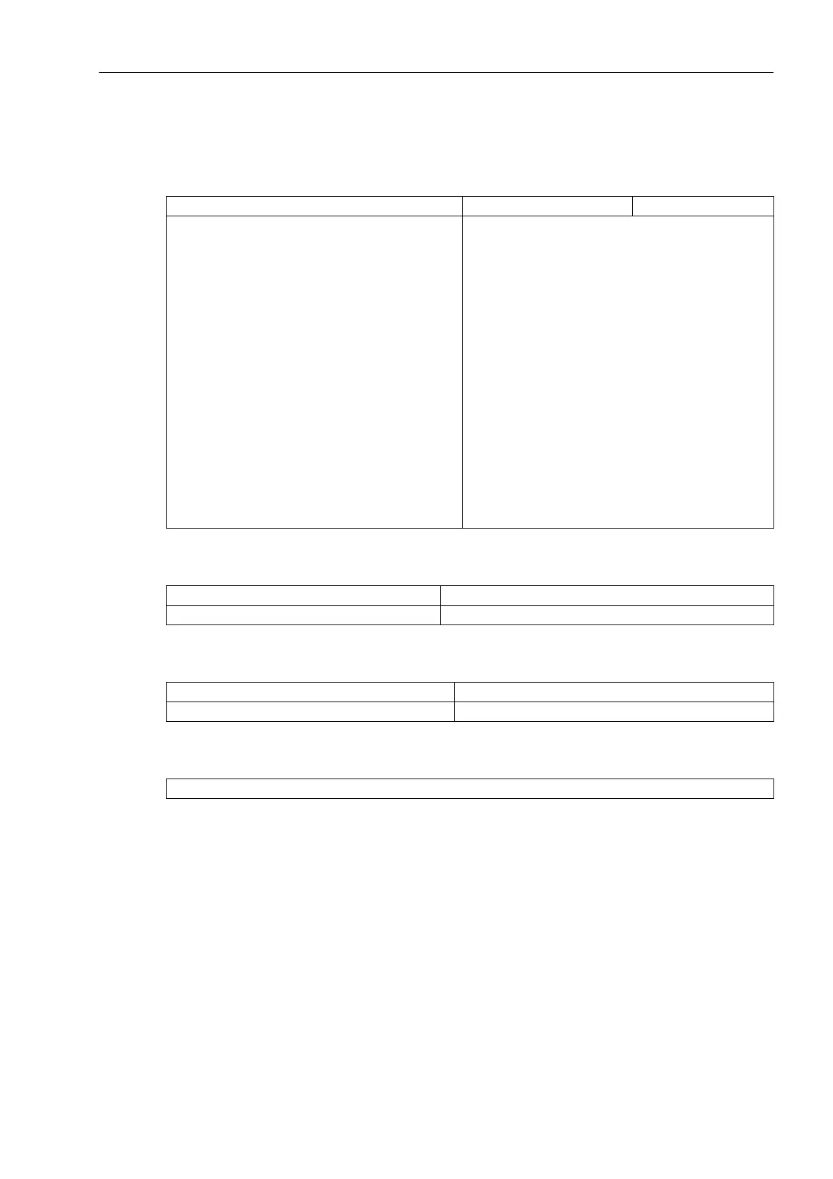Page #511 background image