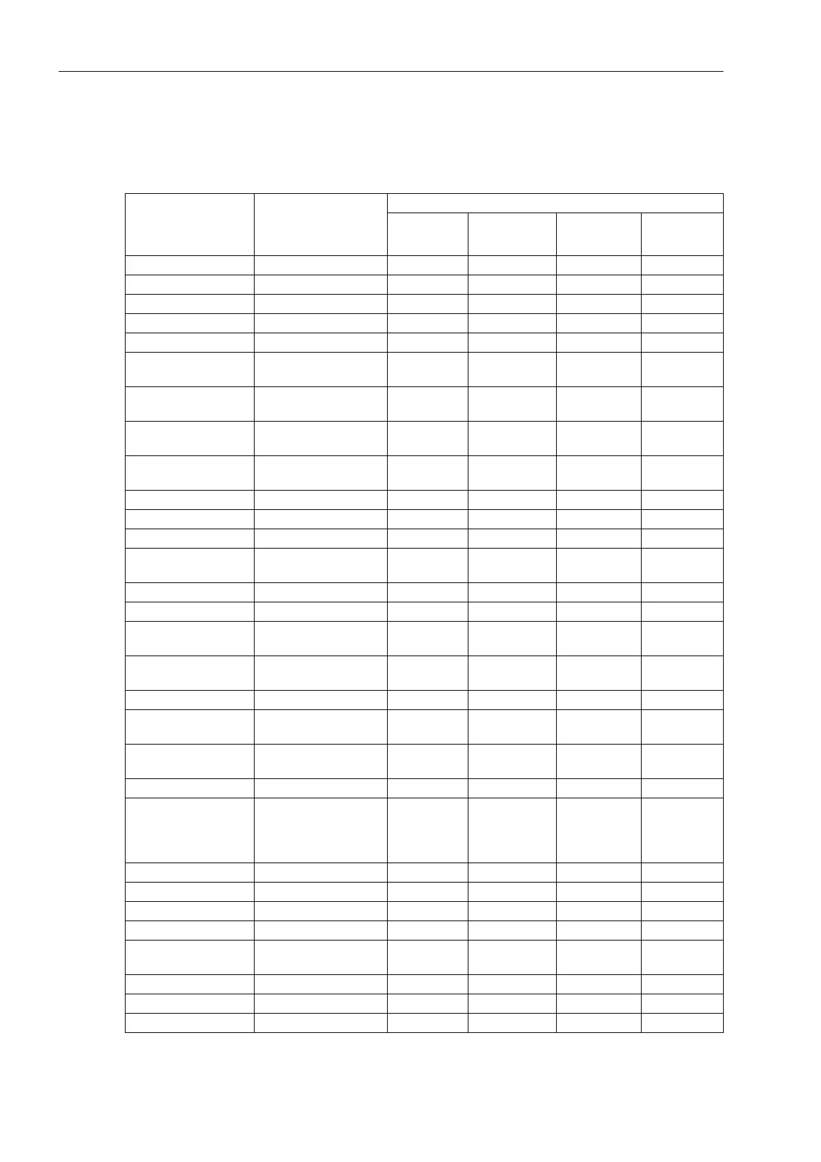 Page #512 background image