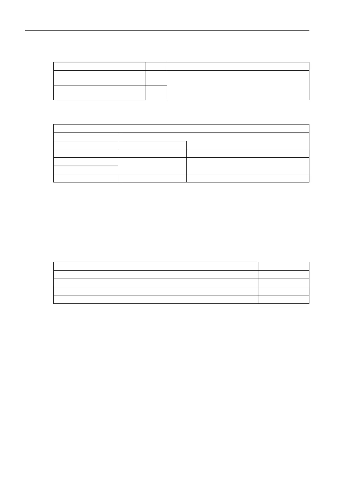 Page #514 background image