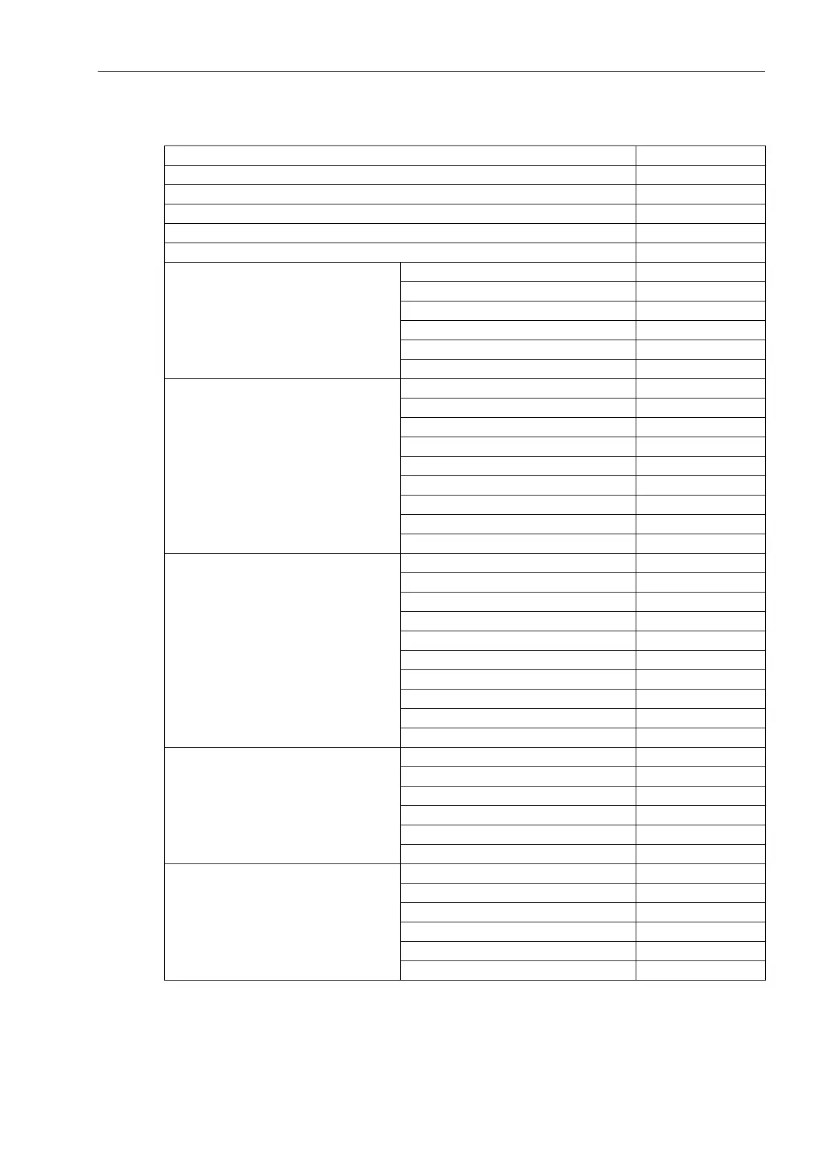 Page #515 background image