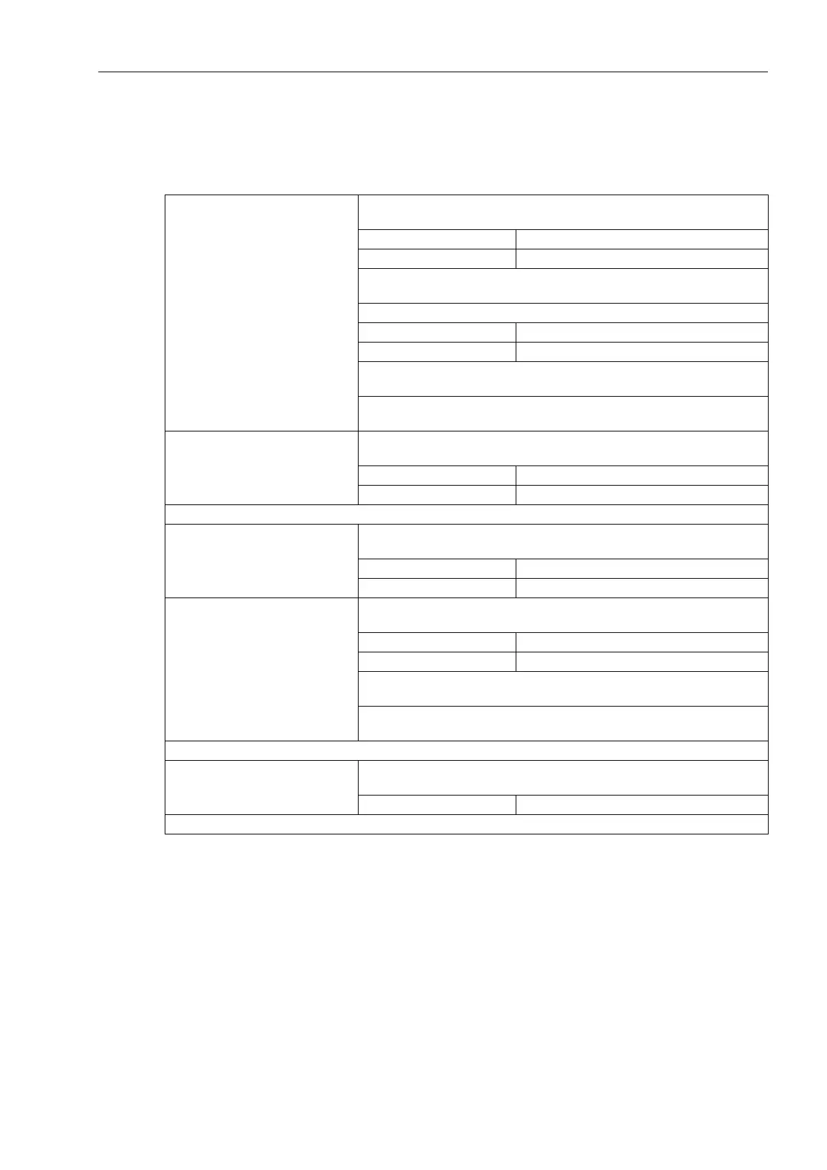 Page #517 background image