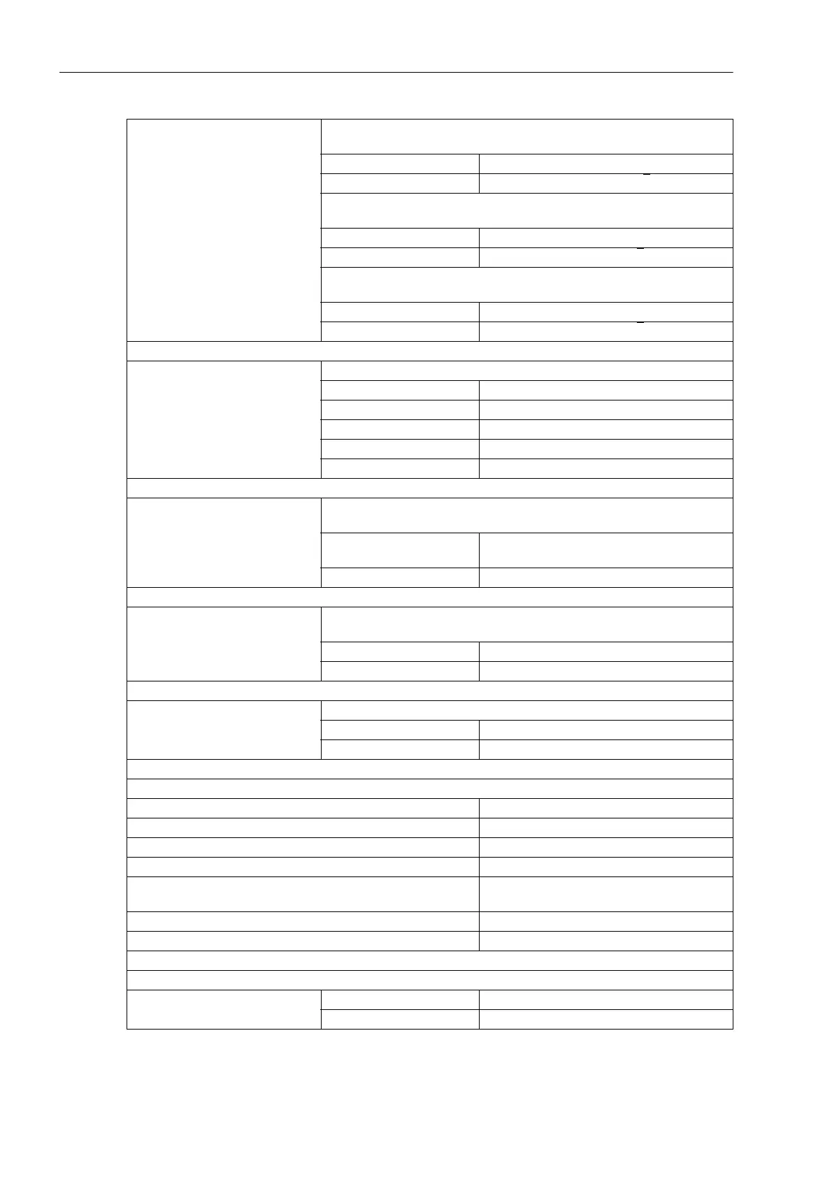 Page #518 background image