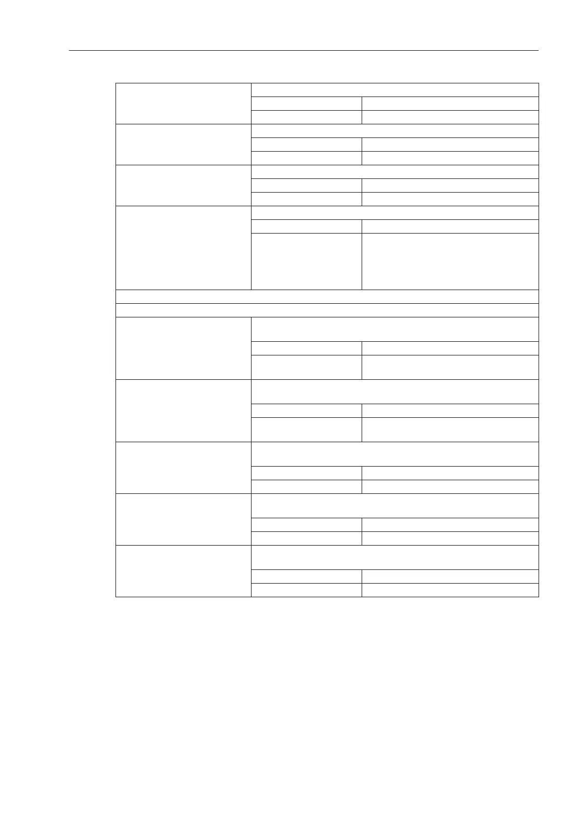 Page #519 background image