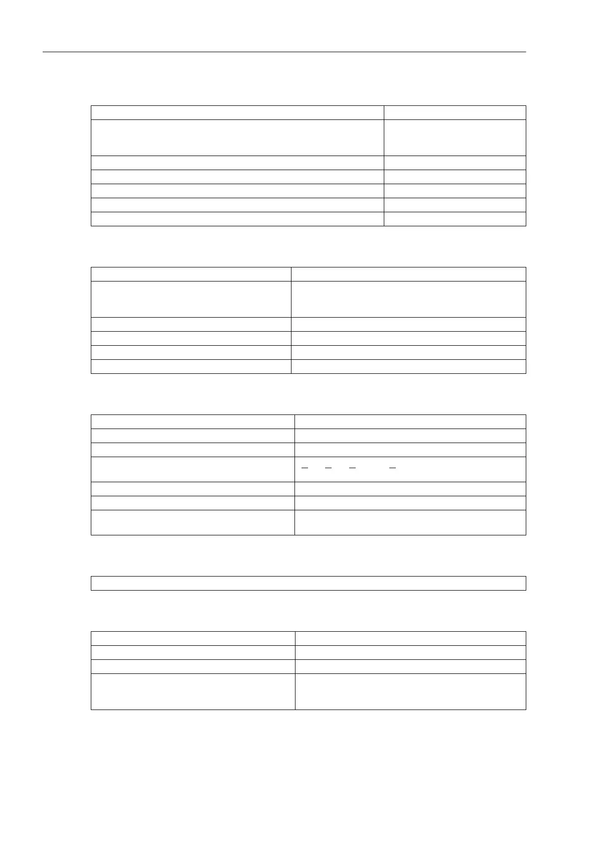 Page #520 background image