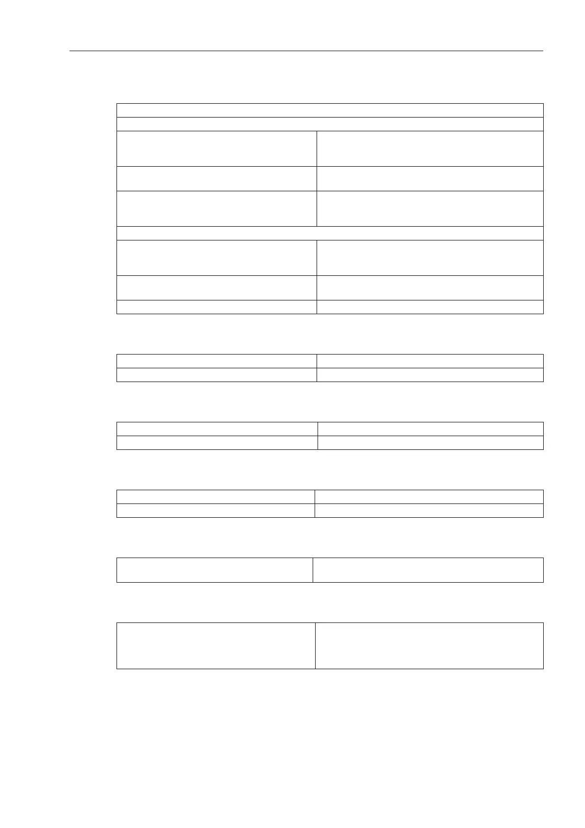 Page #521 background image