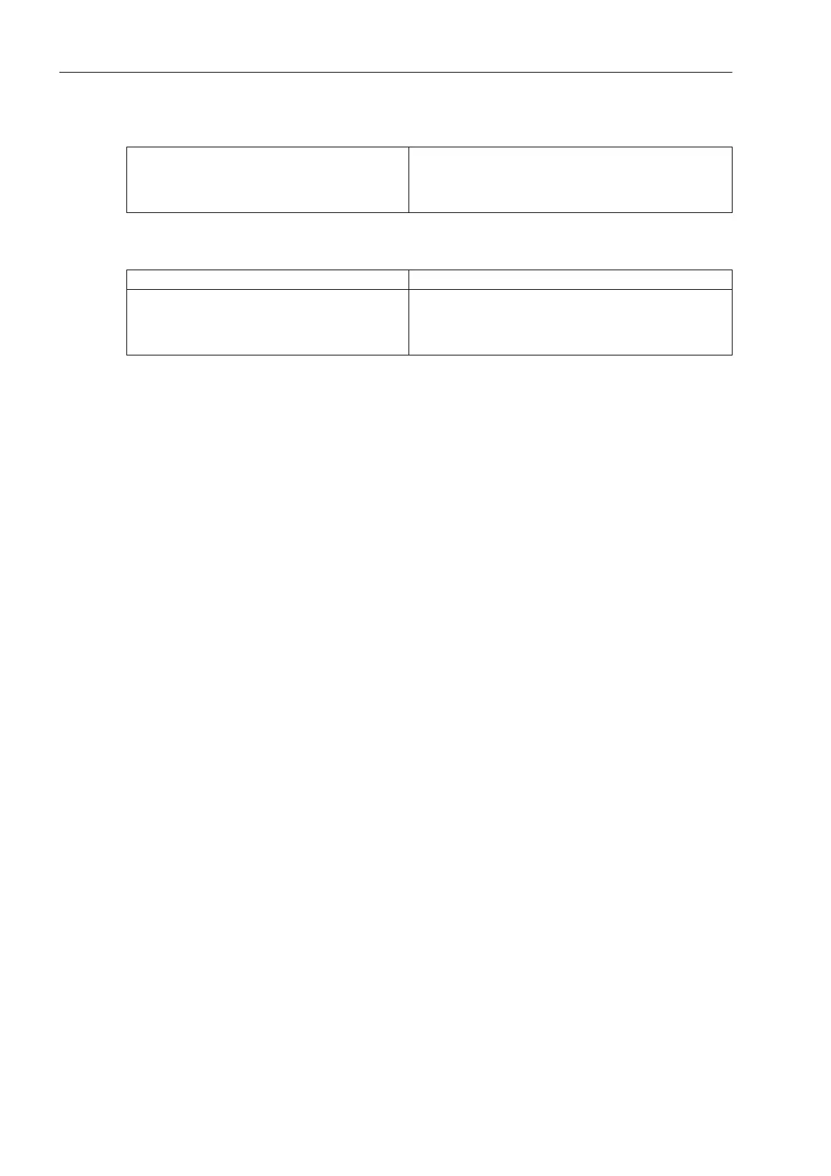 Page #522 background image