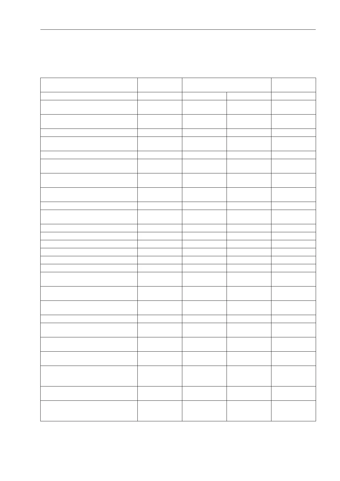 Page #523 background image