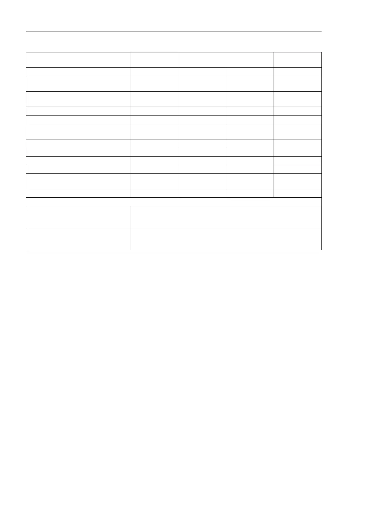 Page #524 background image