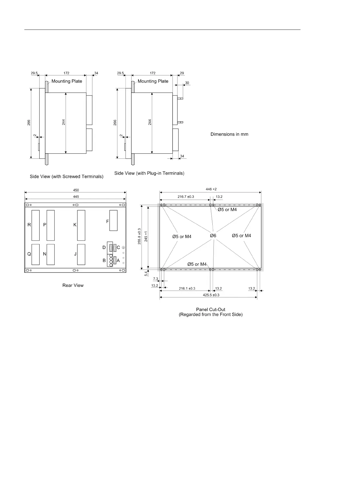 Page #526 background image