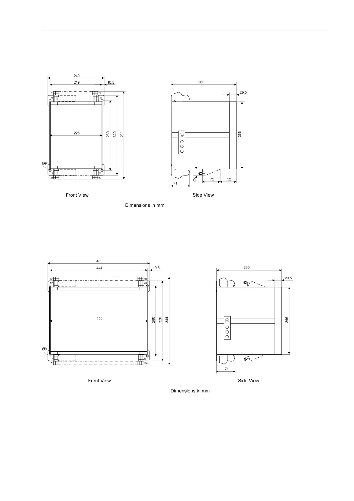 Page #527 background image