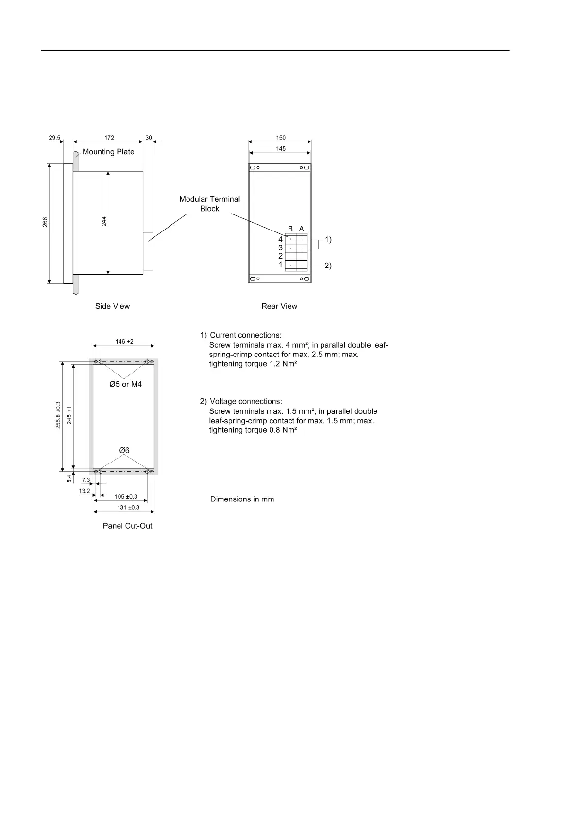 Page #528 background image