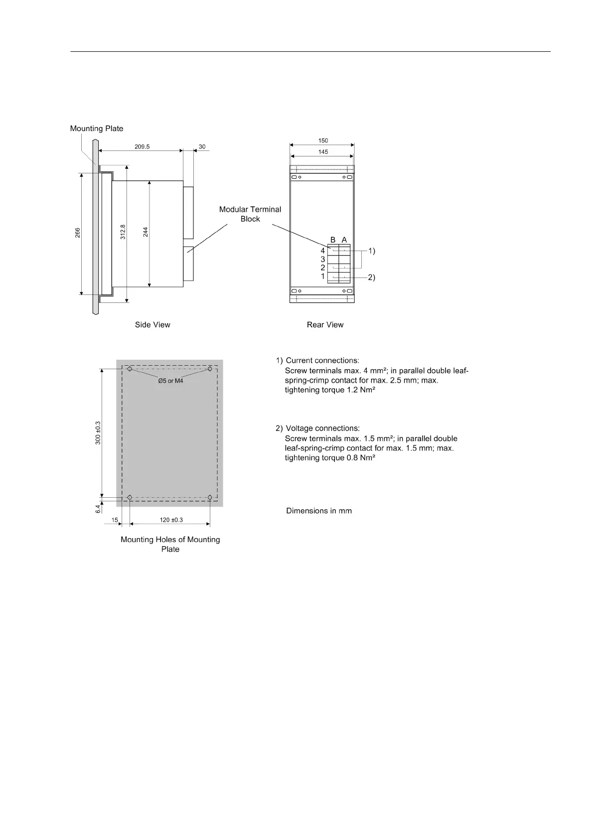 Page #529 background image