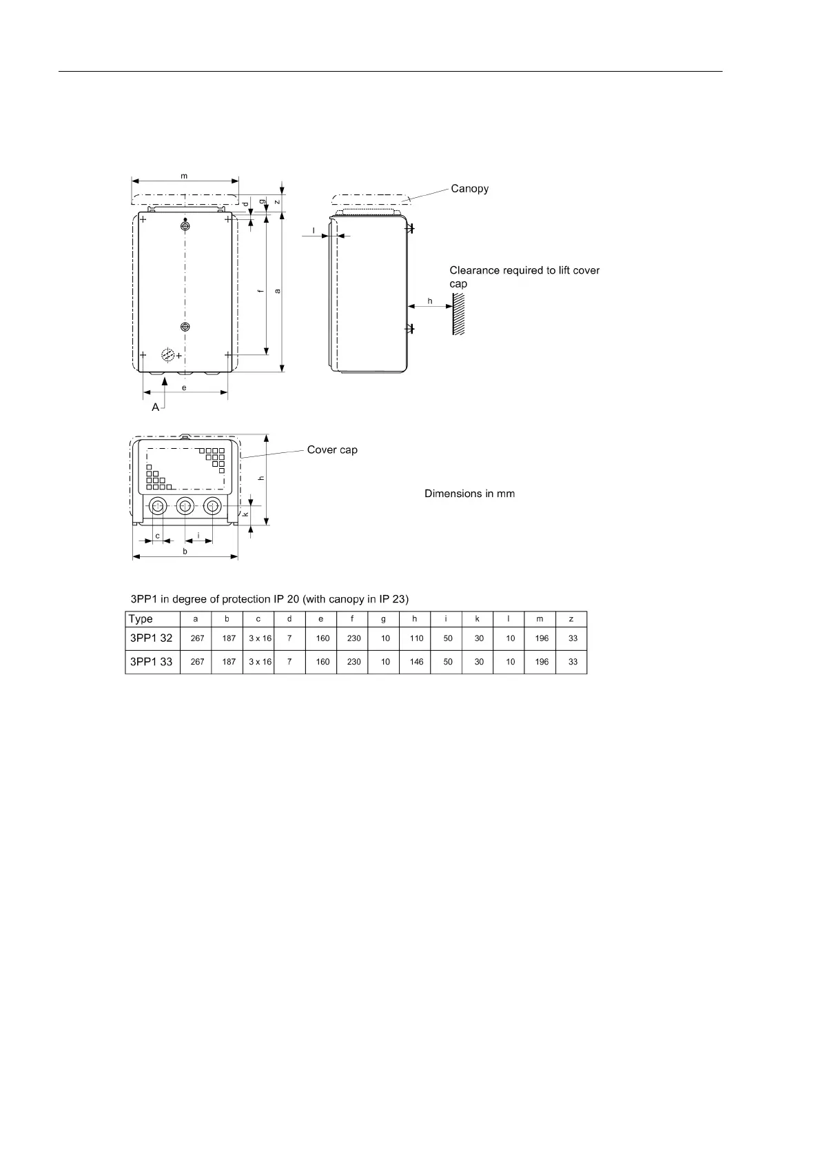 Page #530 background image