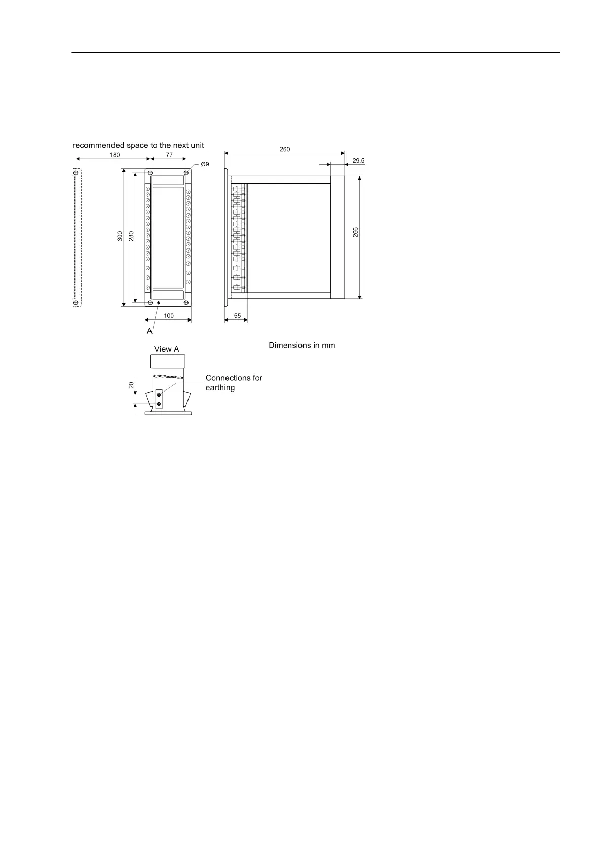 Page #531 background image