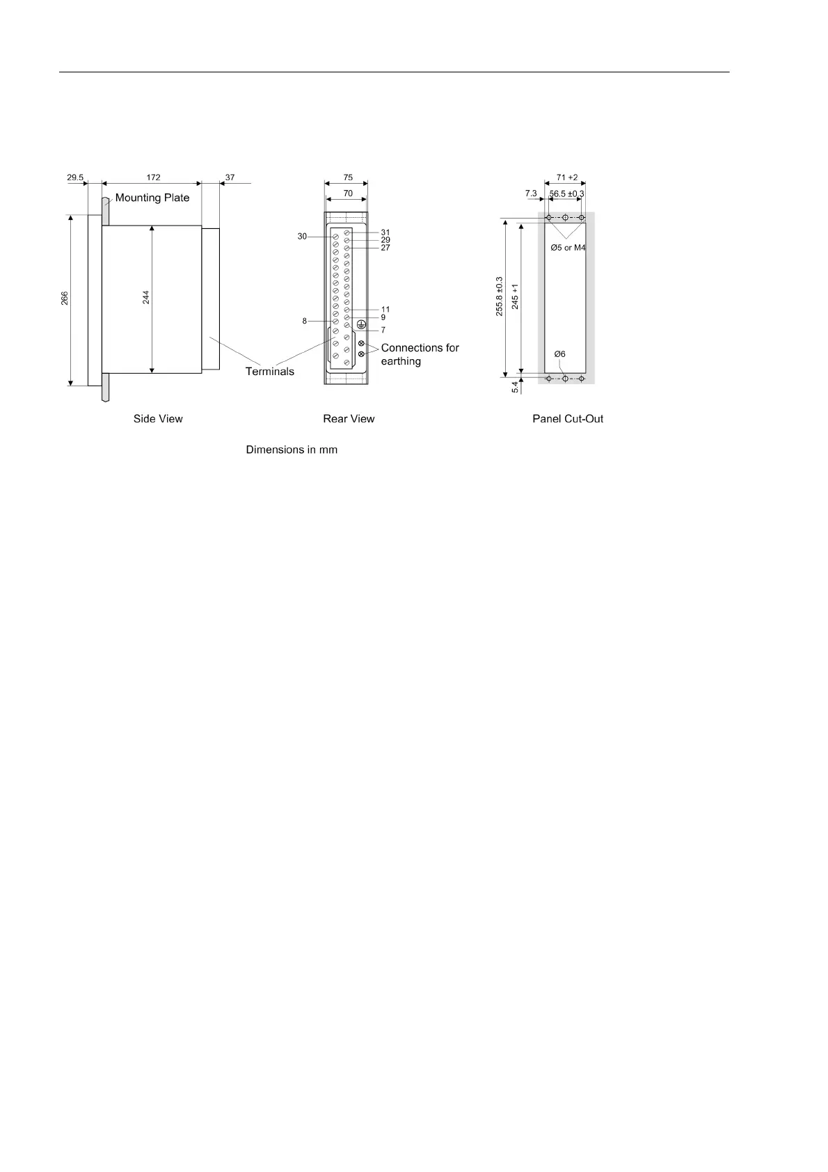 Page #532 background image