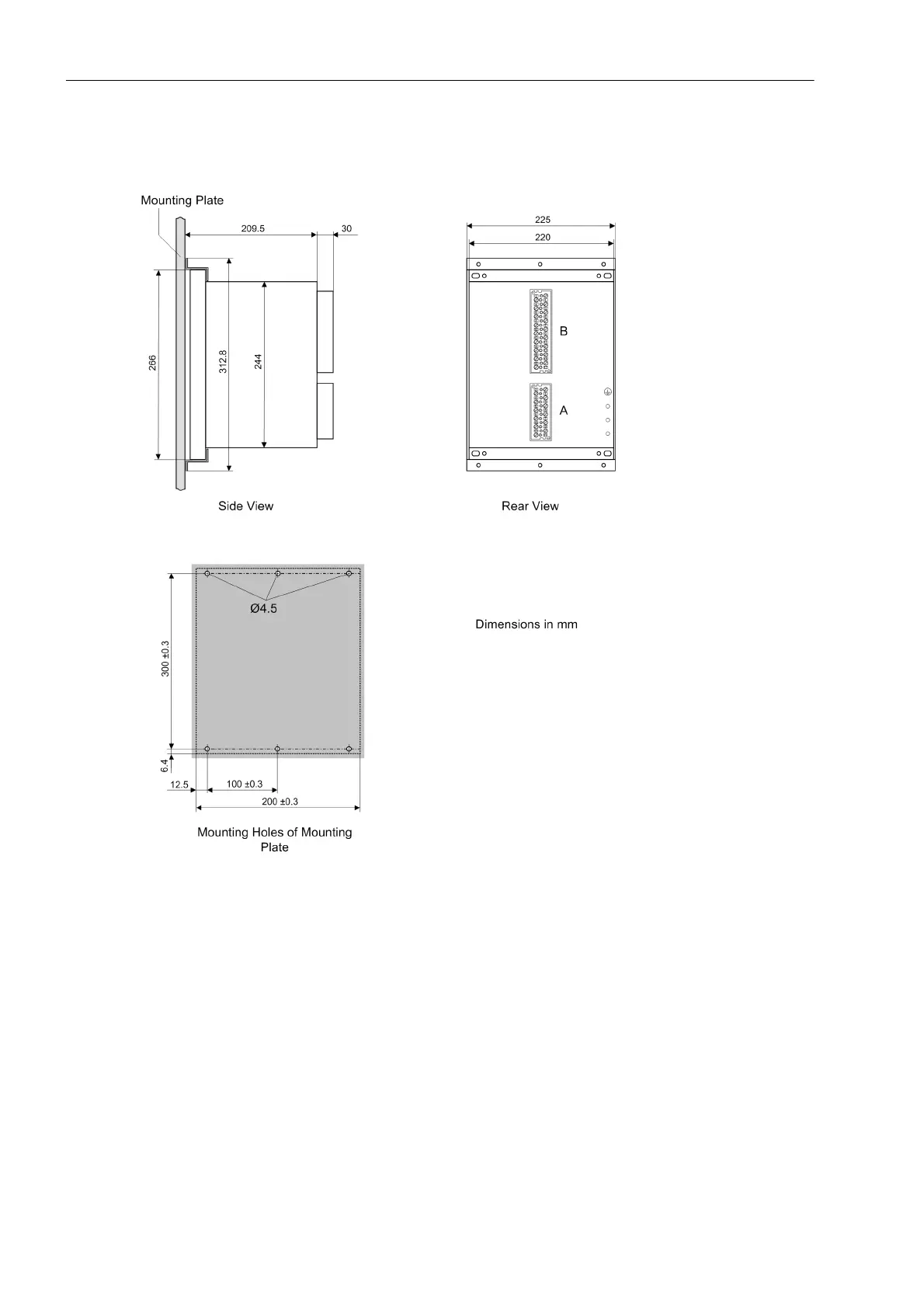 Page #534 background image