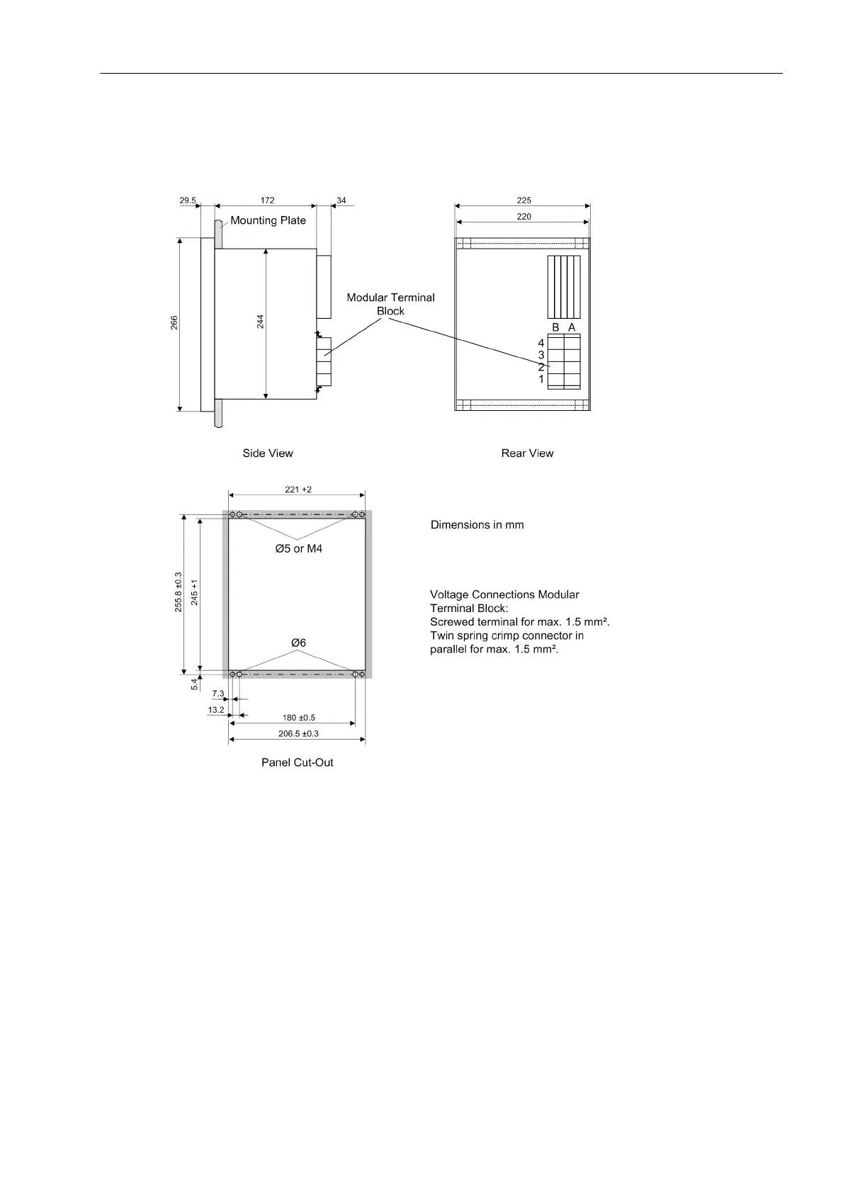 Page #535 background image